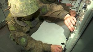 В Ивановской области объявлена воздушная тревога