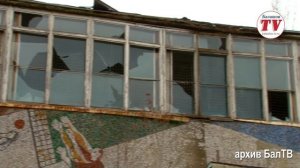 ПРЕДСТАВИТЕЛЬ СОБСТВЕННИКА ДК «ТЕКСТИЛЬЩИК» РАССКАЗАЛ О СОСТОЯНИИ ЗДАНИЯ