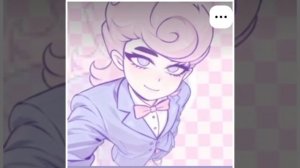 Жуйте это :3 # не моё