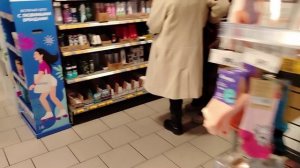 Сергей Милейко - У меня была страна большая