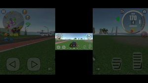 симулятор автомобиля 2