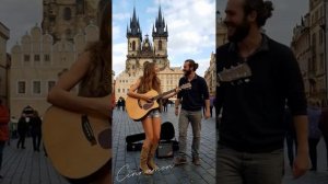 E0zvHtUdK92g91rYjOyH+wrRYDscaZnM