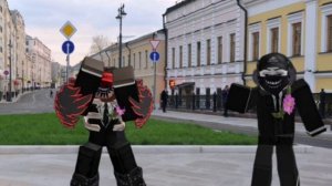 Судная ночь 5 серия