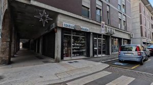 ОДЕССА 21.12.2025