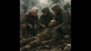 так будет верней  ( авторская )