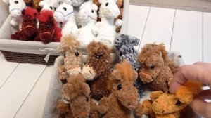 Символ 2026🐴🐴🐴 с 30 + 26= 56