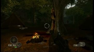 Far Cry Instincts: Evolution (2006)  [Xbox]