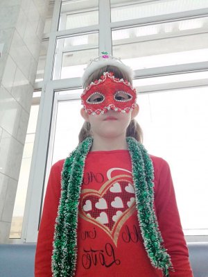 Радостное видео для вас подписчики мои