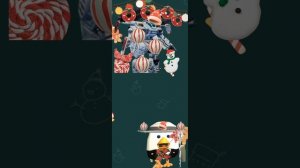 простите что долго не был на канале