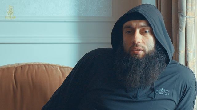 НЕ СТИРАЙ БРАТСТВО ИЗ-ЗА ОШИБКИ | МАРАТ АБУ АМИН смотреть онлайн