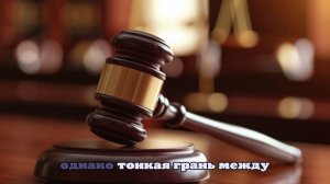 В Таиланде россиянину дали 25 лет тюрьмы вместо пожизненного срока за убийство