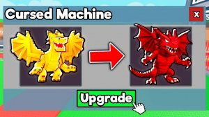 УКРАДИ БРЕЙНРОТ😱но Я Могу КРАФТИТЬ ПРОКЛЯТЫХ БРЕЙНРОТОВ в Steal a Brainrot!