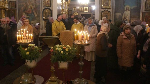 Поздравления смотреть онлайн