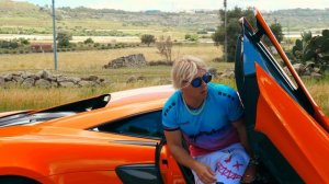 SKOLIM - Daj mi Jedno Słowo