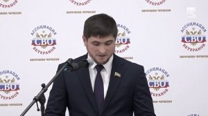 События недели (20.12.2025)