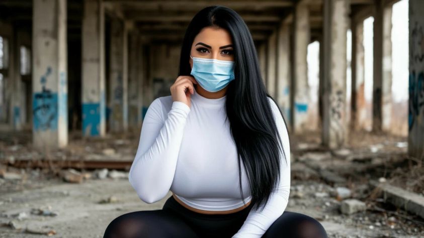 Всем с добрым утром !