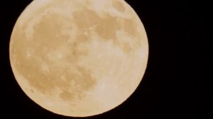 DJ ALIMPIY- BETWEEN LIGHT AND DARKNESS ( live mix )