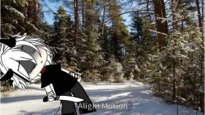 мда я ленивая