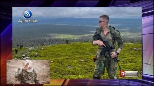 Трупная вонь и хаос. Наемники ВСУ взбесились и бросаются рвать командиров