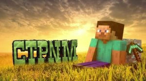 играем в игры + позитивный вайб