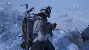 🔴 День 4. Путь новичка. Лутаемся в ARC Raiders. Играем с друзьями!