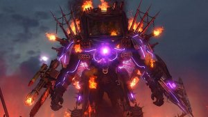 skibidi toilet 80 (part 1)