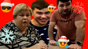 20-12-2025"Уралочка лайф": Остановите, я сойду! #Обзор🚶