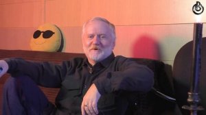 НАМЕРЕНИЕ МУЖСКОЕ И ЖЕНСКОЕ. ДВЕ ПРАКТИКИ