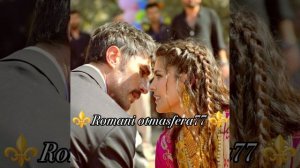 Новая песня 👑 2025 Ашунэнти пэ зорэс 🎵🫶