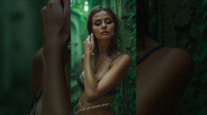 149OdKH6goH2tLFxamjH+u3jGVNvTw7k