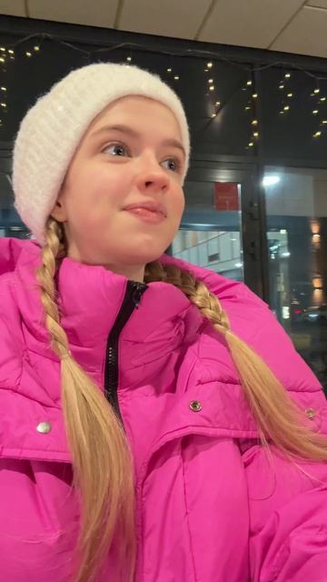 Прода в лифте смотреть онлайн