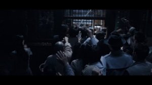 Воскрешение — русский трейлер фильма 2026