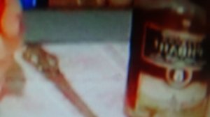 ШУТКА  : Маньяки  и маньячки тусуются   на дружественных каналах:     ПОДПИШИСЬ