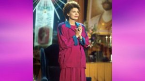 Государство - инструмент для наших испытаний