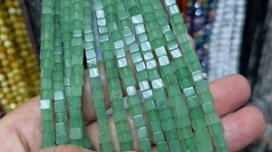 Натуральные камни - 20.12.25