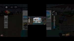 прохожу 3 ночь 1 часть