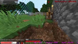 ИГРАЕМ С ПОДПИСЧИКАМИ В MINECRAFT! Minecraft Java Edition.