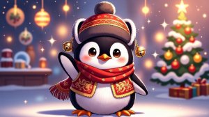 Уже скоро всё будет прошлогодним.