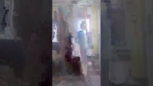 как научится крутится на спинере