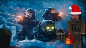 Stalcraft: X Типичный день сурка