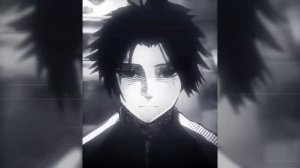 DIA DELÍCIA - (Super Slowed) ｜ TikTok Version⧸Uruma Edit.mp4