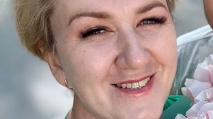 Опять бред сивой кобылы