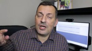 Прямая линия_ Итоги...