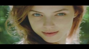 Desireless _ Voyage Voyage (AndreiD remix)    16+