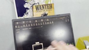 Печать лаком на принтере УФ PrintX с одной головой