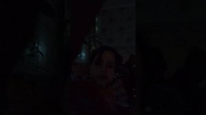 у меня глюк