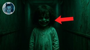 50 СТРАШНЫХ Видео Которые Пугают Без Предупреждения _ Мега Подборка №18