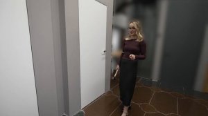 ДОРОГАЯ VS ДЕШЕВАЯ ДВЕРЬ Как выбрать межкомнатную дверь? Обзор дверей скрытого монтажа