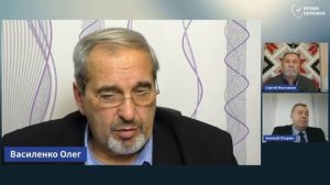 Субботняя школа АСД Урок_13, 4-кв. 2025г. Молчанов, Опарин, Василенко.mp4