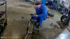 Просто Жизнь 20 12 25 ч4